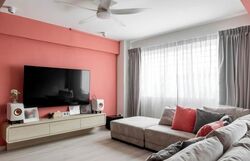 Blk 552 Serangoon North Avenue 3 (Serangoon), HDB 5 Rooms #589909171